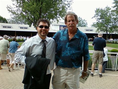 joe kristufek arlington selections.